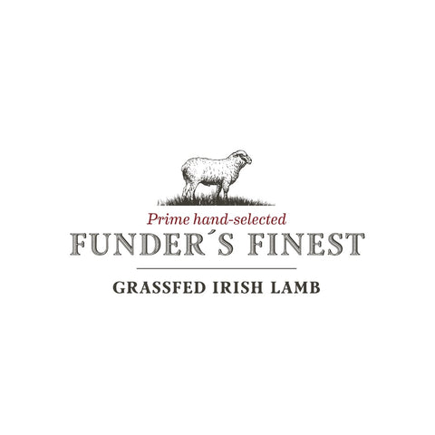 Irish Lamb: Lean, Nutrient-Rich, and Delicious