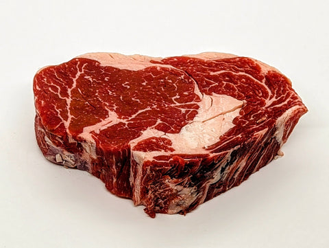 Dry Aged Rib Eye - Entrecote - Gourmet Experts Ltd