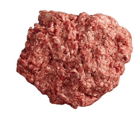 Premium Steak Mince VL95 - Gourmet Experts Ltd