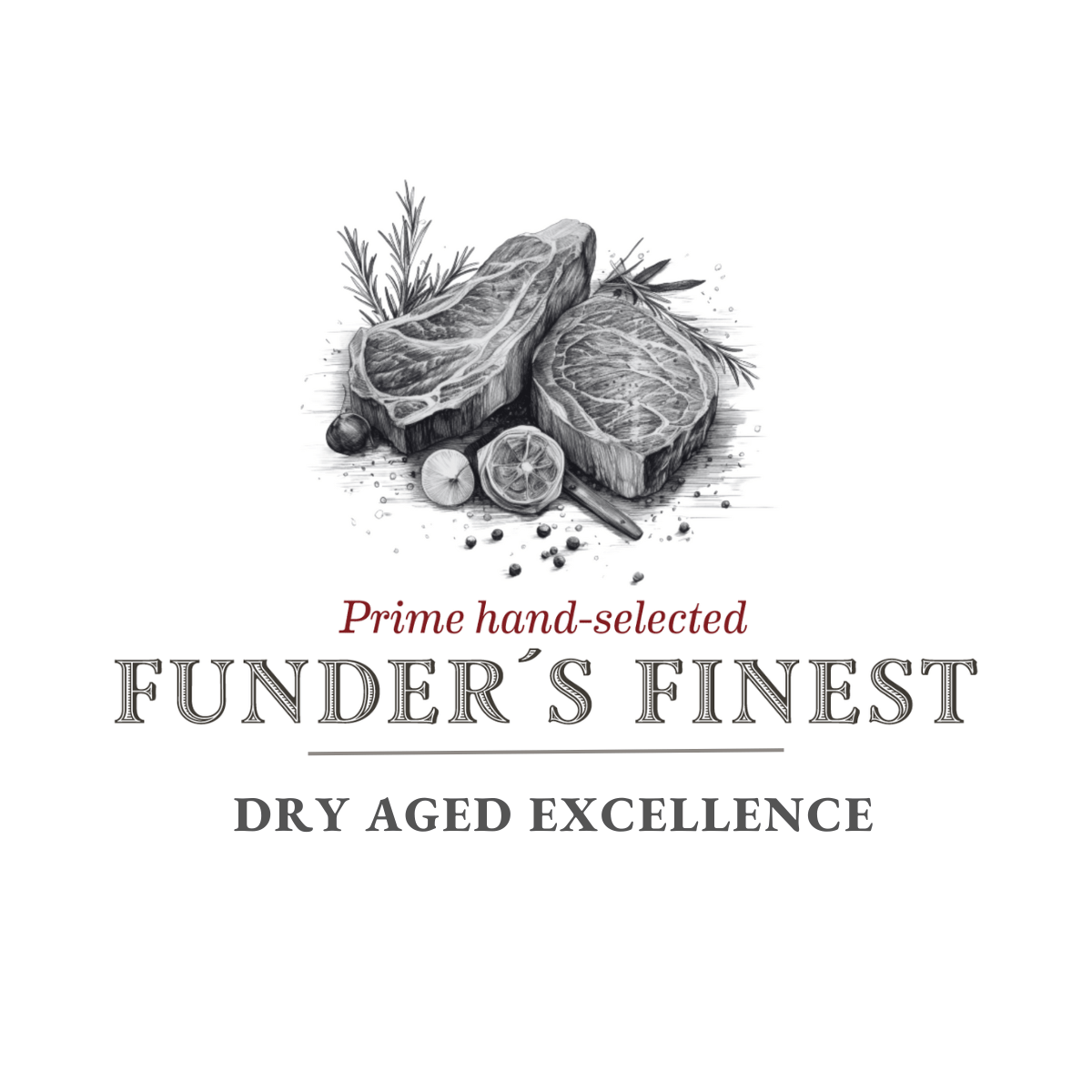 8 Wochen Dry Aged Prime Beef Premium Rindfleisch Online Bestellen 8 wochen dry aged prime beef premium rindfleisch online bestellen