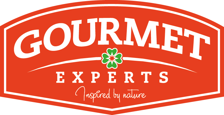 Gourmet Experts Ltd