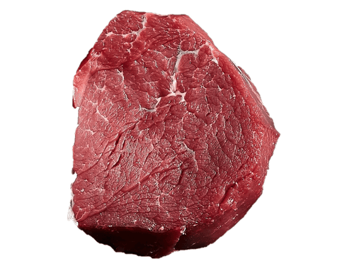 Dry Aged Filet Steak - Beef Tenderloin - Filet Mignon - Gourmet Experts Ltd