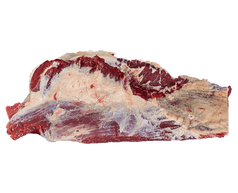 Premium Beef Brisket "Smoker's Cut" - Gourmet Experts Ltd