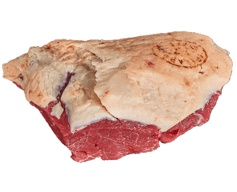 Premium Beef Cap of Rump "Picanha" - Gourmet Experts Ltd