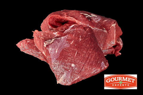 Prime Beef Strips VL - Gourmet Experts Ltd