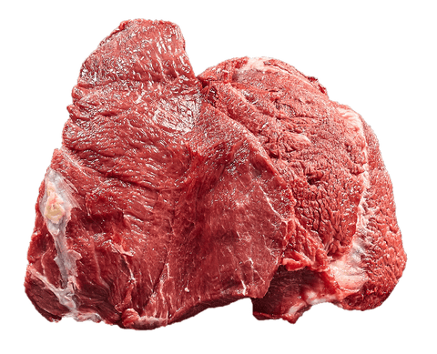 Prime Irish Beef Cheek umami-packed - Gourmet Experts Ltd
